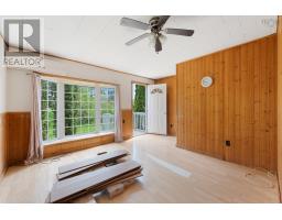 445 Highway 201, Moschelle, NS B0S1A0 Photo 11