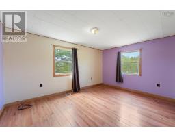 445 Highway 201, Moschelle, NS B0S1A0 Photo 15