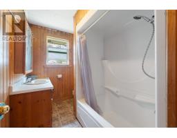 445 Highway 201, Moschelle, NS B0S1A0 Photo 16