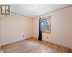 445 Highway 201, Moschelle, NS B0S1A0 Photo 19