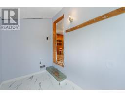 445 Highway 201, Moschelle, NS B0S1A0 Photo 18