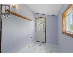 445 Highway 201, Moschelle, NS B0S1A0 Photo 17
