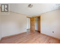 445 Highway 201, Moschelle, NS B0S1A0 Photo 22