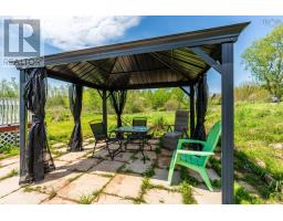 445 Highway 201, Moschelle, NS B0S1A0 Photo 31