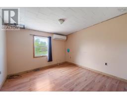 445 Highway 201, Moschelle, NS B0S1A0 Photo 21