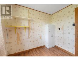 445 Highway 201, Moschelle, NS B0S1A0 Photo 24