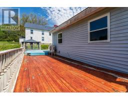445 Highway 201, Moschelle, NS B0S1A0 Photo 33