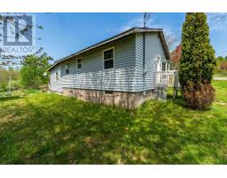 445 Highway 201, Moschelle, NS B0S1A0 Photo 28