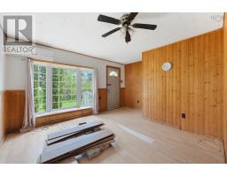 445 Highway 201, Moschelle, NS B0S1A0 Photo 26
