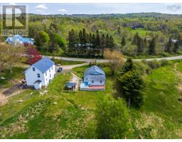 445 Highway 201, Moschelle, NS B0S1A0 Photo 37