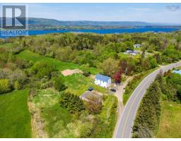 445 Highway 201, Moschelle, NS B0S1A0 Photo 39