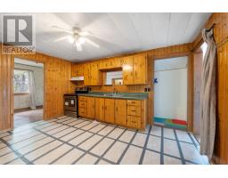 Bedroom - 445 Highway 201, Moschelle, NS B0S1A0 Photo 9
