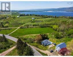 445 Highway 201, Moschelle, NS B0S1A0 Photo 40