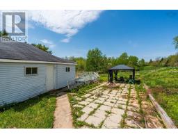 445 Highway 201, Moschelle, NS B0S1A0 Photo 32