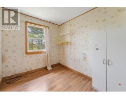 445 Highway 201, Moschelle, NS B0S1A0 Photo 25