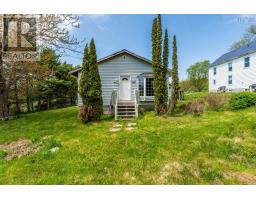 445 Highway 201, Moschelle, NS B0S1A0 Photo 27