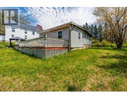 445 Highway 201, Moschelle, NS B0S1A0 Photo 34