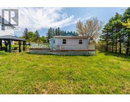 445 Highway 201, Moschelle, NS B0S1A0 Photo 29