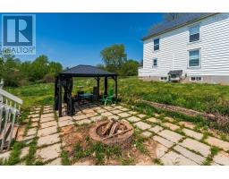 445 Highway 201, Moschelle, NS B0S1A0 Photo 30