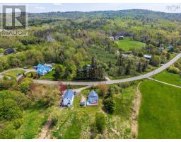 445 Highway 201, Moschelle, NS B0S1A0 Photo 36