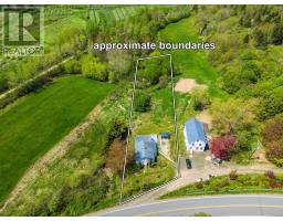 445 Highway 201, Moschelle, NS B0S1A0 Photo 41