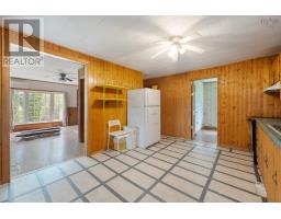 Bedroom - 445 Highway 201, Moschelle, NS B0S1A0 Photo 8