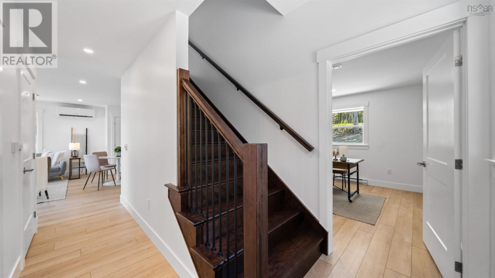 162 Goat Lake Road - 13