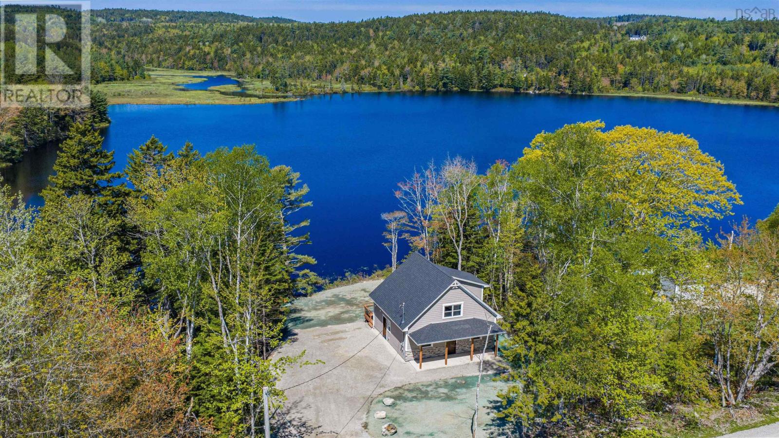162 Goat Lake Road - 31