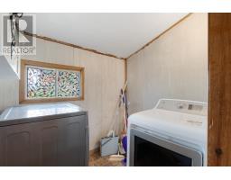 445 Highway 201, Moschelle, NS B0S1A0 Photo 23