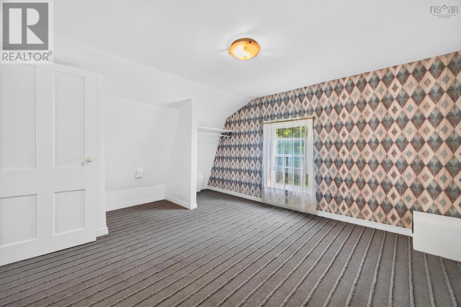 Property 31 of 35 of 141 HARMONY Road