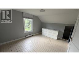 1467 Highway 336, Dean, NS B0N2M0 Photo 10