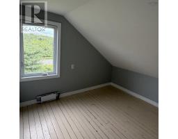 1467 Highway 336, Dean, NS B0N2M0 Photo 14