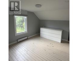 1467 Highway 336, Dean, NS B0N2M0 Photo 11
