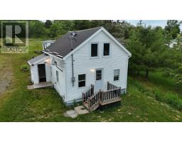 1467 Highway 336, Dean, NS B0N2M0 Photo 25