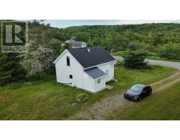 1467 Highway 336, Dean, NS B0N2M0 Photo 18