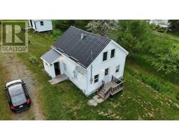 1467 Highway 336, Dean, NS B0N2M0 Photo 21