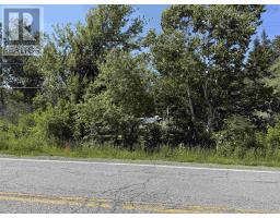9446 Highway 337, Georgeville, NS B2G2L1 Photo 16