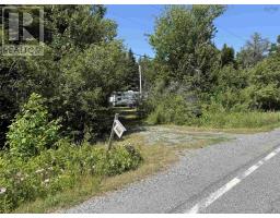 9446 Highway 337, Georgeville, NS B2G2L1 Photo 12