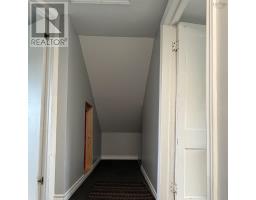 1467 Highway 336, Dean, NS B0N2M0 Photo 9