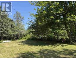 9446 Highway 337, Georgeville, NS B2G2L1 Photo 7