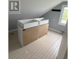 1467 Highway 336, Dean, NS B0N2M0 Photo 12