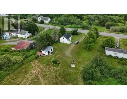 1467 Highway 336, Dean, NS B0N2M0 Photo 15