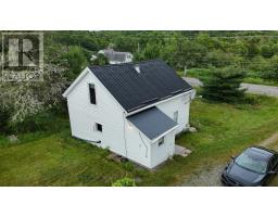 1467 Highway 336, Dean, NS B0N2M0 Photo 19