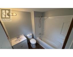 Primary Bedroom - 1467 Highway 336, Dean, NS B0N2M0 Photo 6