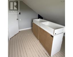 1467 Highway 336, Dean, NS B0N2M0 Photo 26