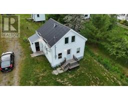 1467 Highway 336, Dean, NS B0N2M0 Photo 22