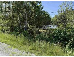 9446 Highway 337, Georgeville, NS B2G2L1 Photo 17