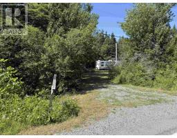 9446 Highway 337, Georgeville, NS B2G2L1 Photo 13
