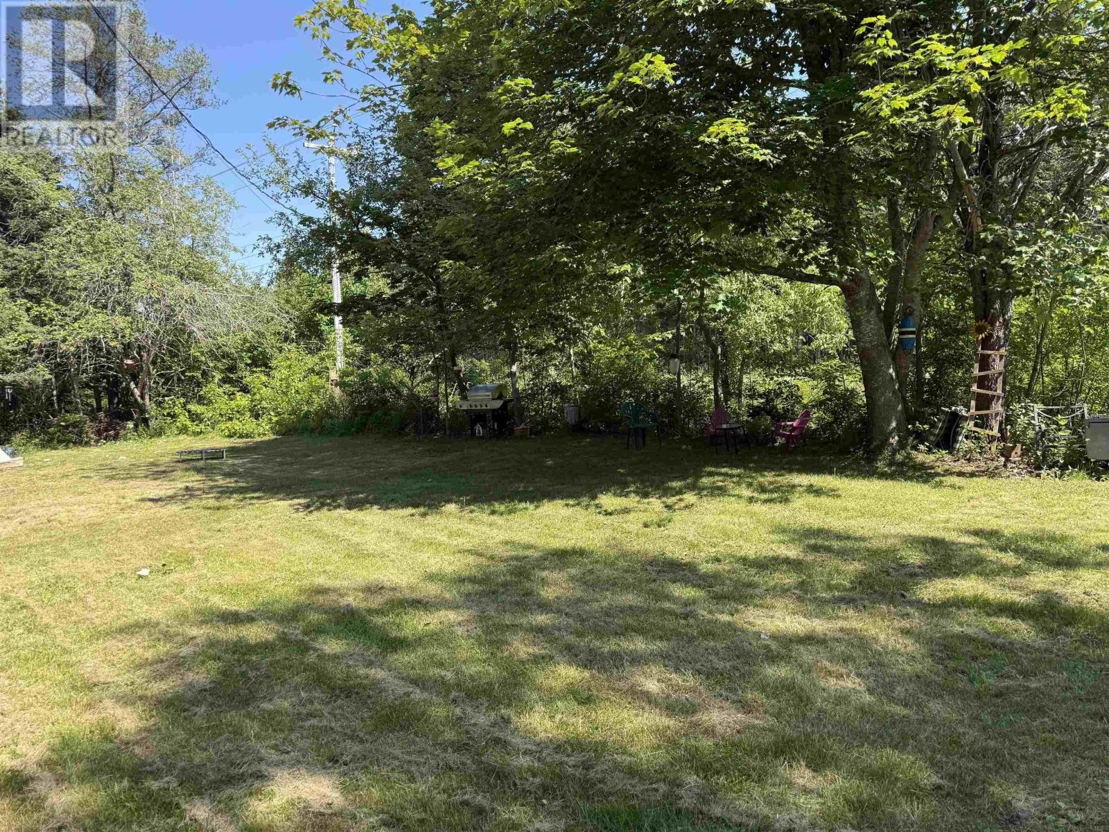 Property 8 of 18 of 9446 Highway 337