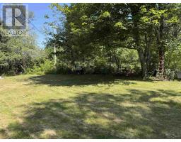9446 Highway 337, Georgeville, NS B2G2L1 Photo 8